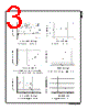 KSH1408F Datasheet HTML 3Page - SemiHow Co.,Ltd. 