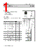 2SC3349 Datasheet HTML 1Page - Inchange Semiconductor Company Limited 
