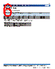 VLB7050HT-R15M Datasheet HTML 6Page - TDK Electronics 