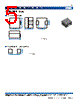VLB7050HT-R09M Datasheet HTML 5Page - TDK Electronics 