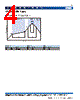 VLS2012ET-R68N Datasheet HTML 4Page - TDK Electronics 
