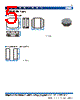 VLS2012ET-R68N Datasheet HTML 5Page - TDK Electronics 