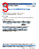 VLS252010CX-R68M Datasheet HTML 3Page - TDK Electronics 