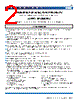 MLF2012DR10KT000 Datasheet HTML 2Page - TDK Electronics 
