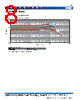 MLF2012DR10JT Datasheet HTML 8Page - TDK Electronics 