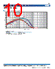 MLF2012DR10JT Datasheet HTML 10Page - TDK Electronics 