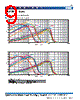 MLF2012DR10KT Datasheet HTML 9Page - TDK Electronics 