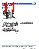 MLF2012DR10KT Datasheet HTML 11Page - TDK Electronics 