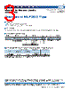 MLF2012DR10KT Datasheet HTML 3Page - TDK Electronics 