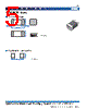 MLF2012DR10KT Datasheet HTML 5Page - TDK Electronics 