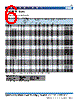 MLF2012DR10MT Datasheet HTML 6Page - TDK Electronics 