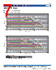 MLF2012DR10MT Datasheet HTML 7Page - TDK Electronics 
