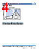 MLF2012DR10MT Datasheet HTML 4Page - TDK Electronics 