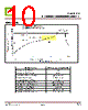 CT3A01-R3 Datasheet HTML 10Page - CT Micro International Corporation 