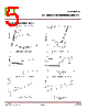 CT3400-R3 Datasheet HTML 5Page - CT Micro International Corporation 