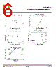 CT3400-R3 Datasheet HTML 6Page - CT Micro International Corporation 