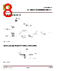 CT3400-R3 Datasheet HTML 8Page - CT Micro International Corporation 