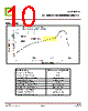 CT3400-R3 Datasheet HTML 10Page - CT Micro International Corporation 