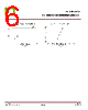 CT3401A-R3 Datasheet HTML 6Page - CT Micro International Corporation 