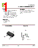 CT3401A-R3 Datasheet HTML 1Page - CT Micro International Corporation 