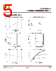 CTL0196PS-R3 Datasheet HTML 5Page - CT Micro International Corporation 