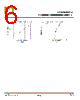 CTL0203PS-R3 Datasheet HTML 6Page - CT Micro International Corporation 