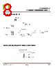 CTL0203PS-R3 Datasheet HTML 8Page - CT Micro International Corporation 
