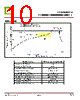 CTL0203PS-R3 Datasheet HTML 10Page - CT Micro International Corporation 