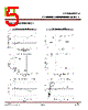 CTL0353PS-R3 Datasheet HTML 5Page - CT Micro International Corporation 