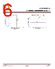 CTL0402PS-R3 Datasheet HTML 6Page - CT Micro International Corporation 