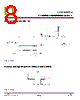 CTL0402PS-R3 Datasheet HTML 8Page - CT Micro International Corporation 