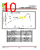 CTL0402PS-R3 Datasheet HTML 10Page - CT Micro International Corporation 