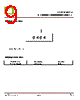 CTL0404NS-R3 Datasheet HTML 9Page - CT Micro International Corporation 