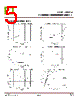 CTL0472PS-R3 Datasheet HTML 5Page - CT Micro International Corporation 