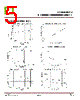 CTL0502NS-R3 Datasheet HTML 5Page - CT Micro International Corporation 