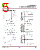 CTLM13PS05-R3 Datasheet HTML 5Page - CT Micro International Corporation 