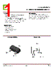 CTLM13PS05-R3 Datasheet HTML 1Page - CT Micro International Corporation 