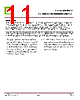 CTLM13PS05-R3 Datasheet HTML 11Page - CT Micro International Corporation 