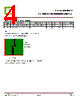 CTLM13PS05-R3 Datasheet HTML 4Page - CT Micro International Corporation 