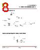 CTLM16PS05-R3 Datasheet HTML 8Page - CT Micro International Corporation 