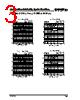 CDBA220L Datasheet HTML 3Page - Comchip Technology 