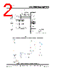 DS-72-38 Datasheet HTML 2Page - Cymbet Corporation 
