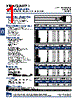 5496C Datasheet HTML 1Page - Alpha Wire 