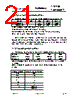 TTP259-ASFN Datasheet HTML 21Page - Tontek Design Technology 