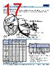 C0805H393DGGACTU Datasheet HTML 17Page - Kemet Corporation 