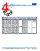 C1206H393DGGACTU Datasheet HTML 4Page - Kemet Corporation 