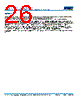 C1812H393DGGACTU Datasheet HTML 26Page - Kemet Corporation 