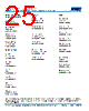 C2225H393DGGACTU Datasheet HTML 25Page - Kemet Corporation 
