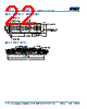C1206H393DGGALTU Datasheet HTML 22Page - Kemet Corporation 