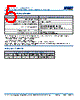 C2220H393DGGALTU Datasheet HTML 5Page - Kemet Corporation 